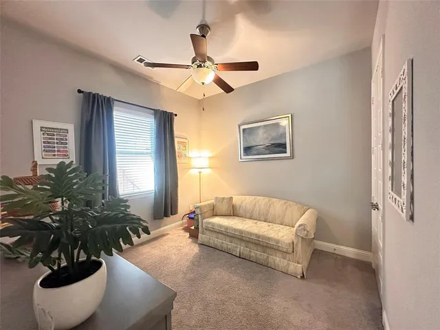 $4,250 | 3037 Bear Creek Parkway, Keller, TX 76248