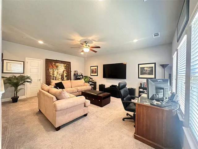 $4,250 | 3037 Bear Creek Parkway, Keller, TX 76248