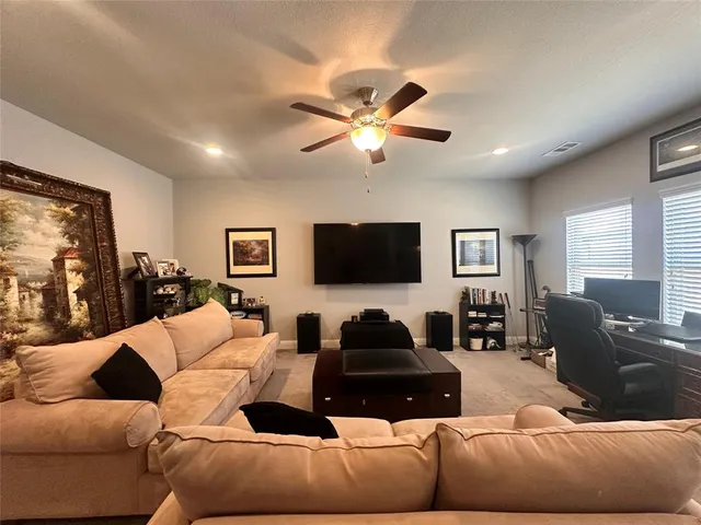 $4,250 | 3037 Bear Creek Parkway, Keller, TX 76248