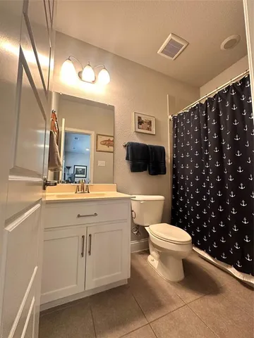 $4,250 | 3037 Bear Creek Parkway, Keller, TX 76248