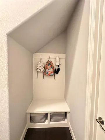 $4,250 | 3037 Bear Creek Parkway, Keller, TX 76248