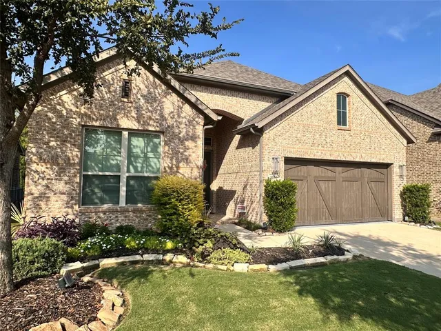 $4,250 | 3037 Bear Creek Parkway, Keller, TX 76248