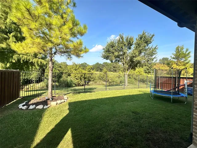 $4,250 | 3037 Bear Creek Parkway, Keller, TX 76248