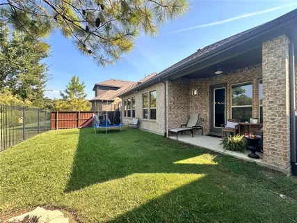 $4,250 | 3037 Bear Creek Parkway, Keller, TX 76248