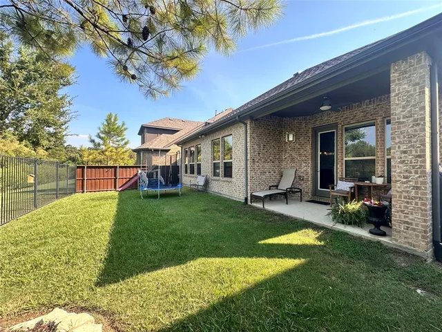 $4,250 | 3037 Bear Creek Parkway, Keller, TX 76248