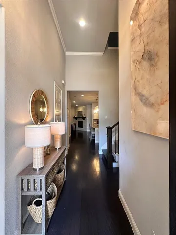 $4,250 | 3037 Bear Creek Parkway, Keller, TX 76248