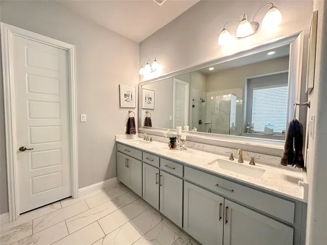 $4,250 | 3037 Bear Creek Parkway, Keller, TX 76248