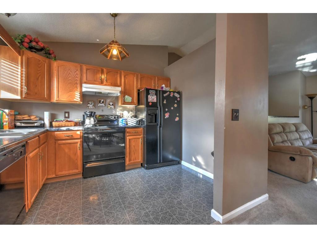 368 Andy Cole Road Bluff City, TN 37618 - Photo 13 of 33 Photo 13