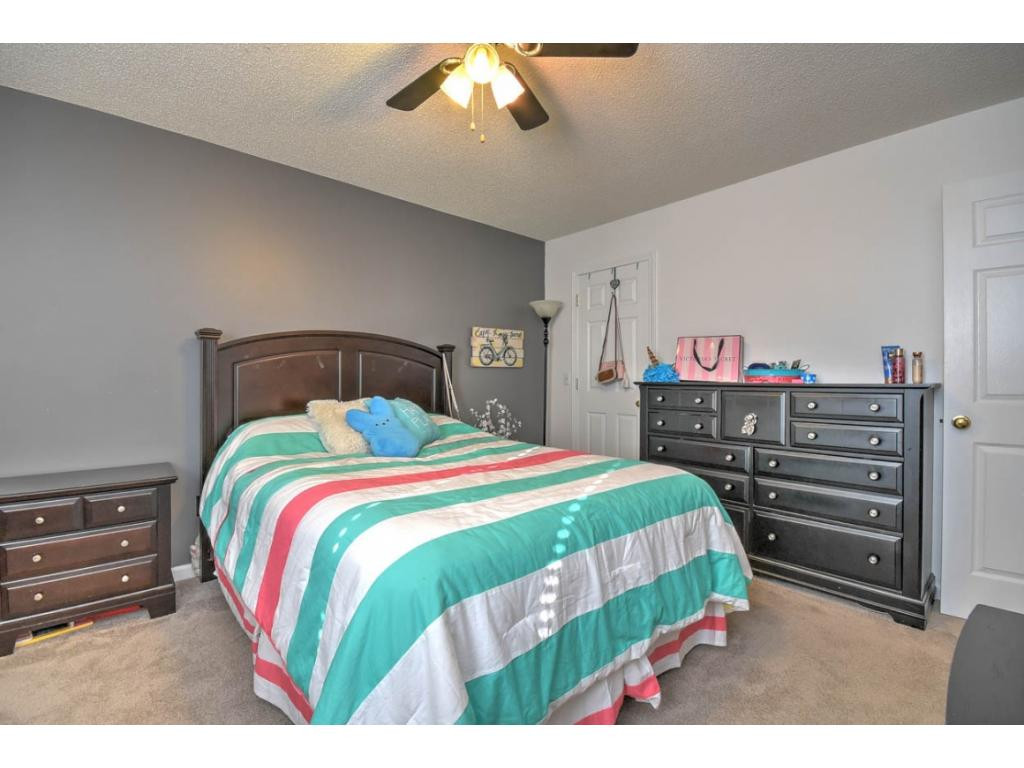 368 Andy Cole Road Bluff City, TN 37618 - Photo 19 of 33 Photo 19