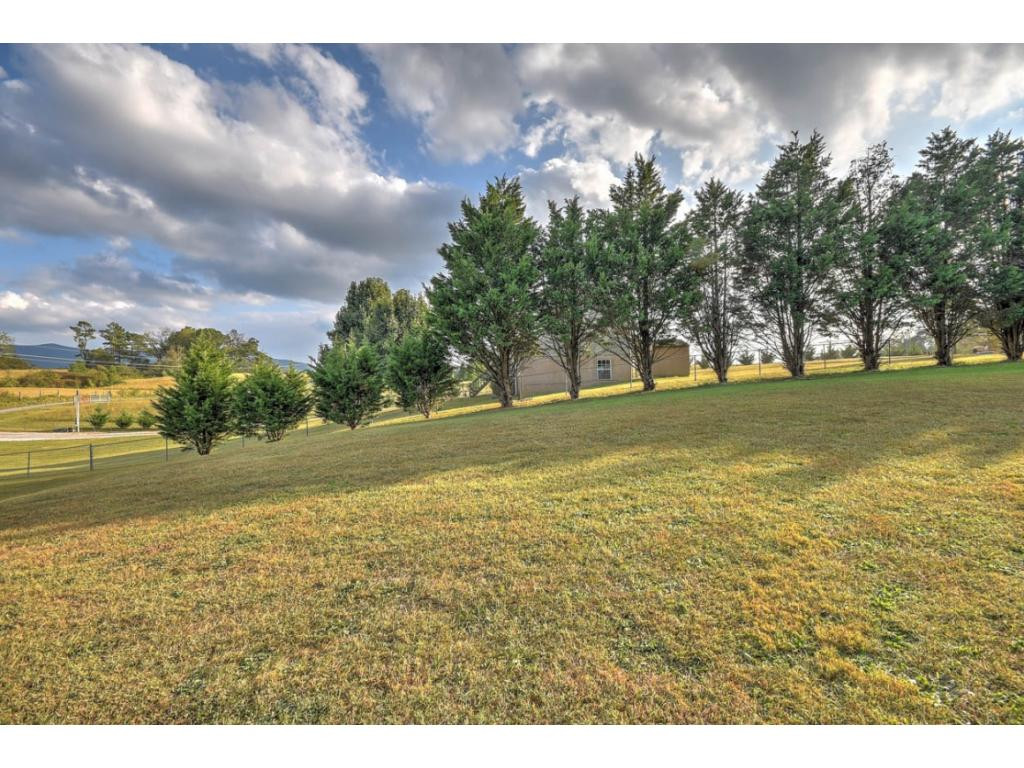 368 Andy Cole Road Bluff City, TN 37618 - Photo 32 of 33 Photo 32