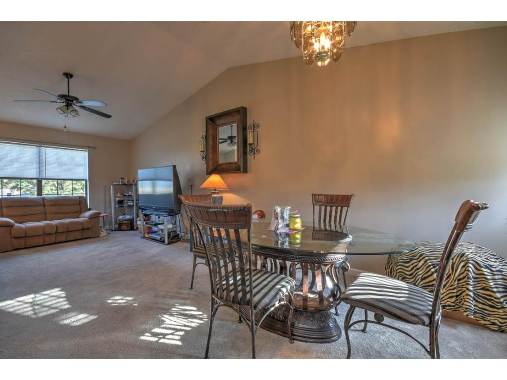 368 Andy Cole Road Bluff City, TN 37618 - Photo 10 of 33 Photo 10