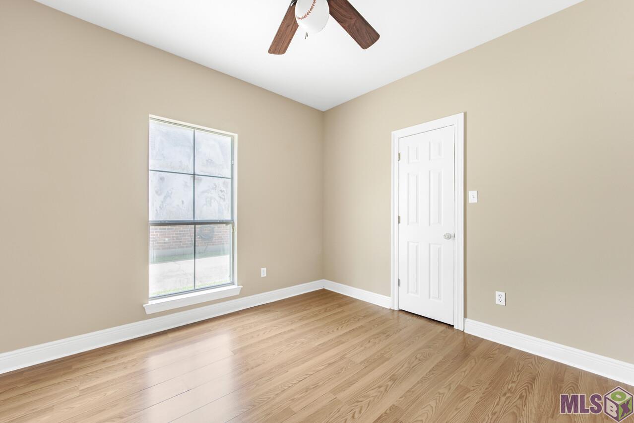 10560 Springglen Court Baton Rouge, LA 70810 - Photo 12 of 15