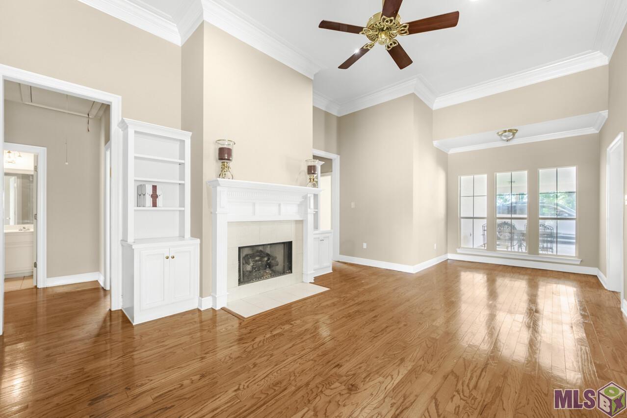 10560 Springglen Court Baton Rouge, LA 70810 - Photo 5 of 15
