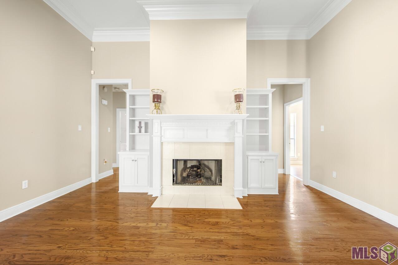 10560 Springglen Court Baton Rouge, LA 70810 - Photo 6 of 15