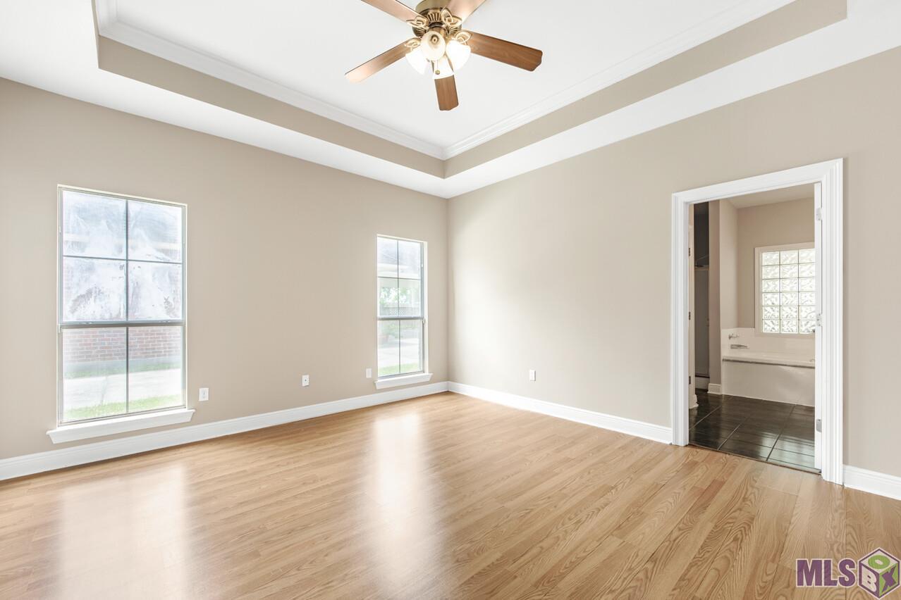10560 Springglen Court Baton Rouge, LA 70810 - Photo 10 of 15