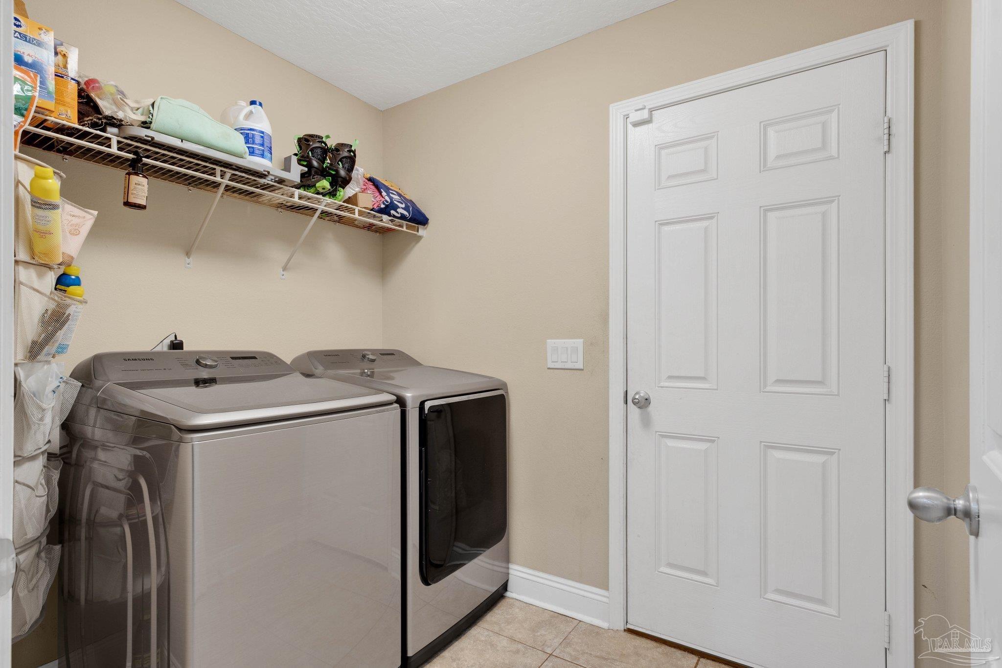 9277 Sundance Court Navarre, FL 32566 - Photo 15 of 25