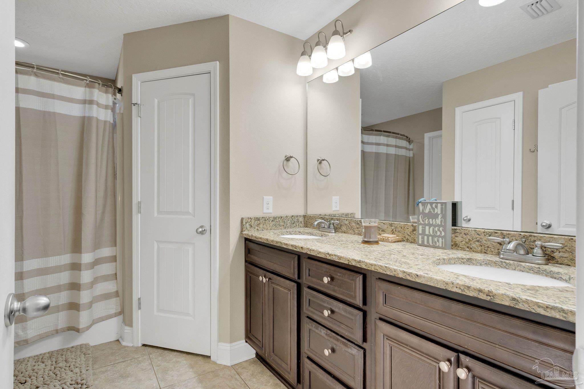 9277 Sundance Court Navarre, FL 32566 - Photo 18 of 25