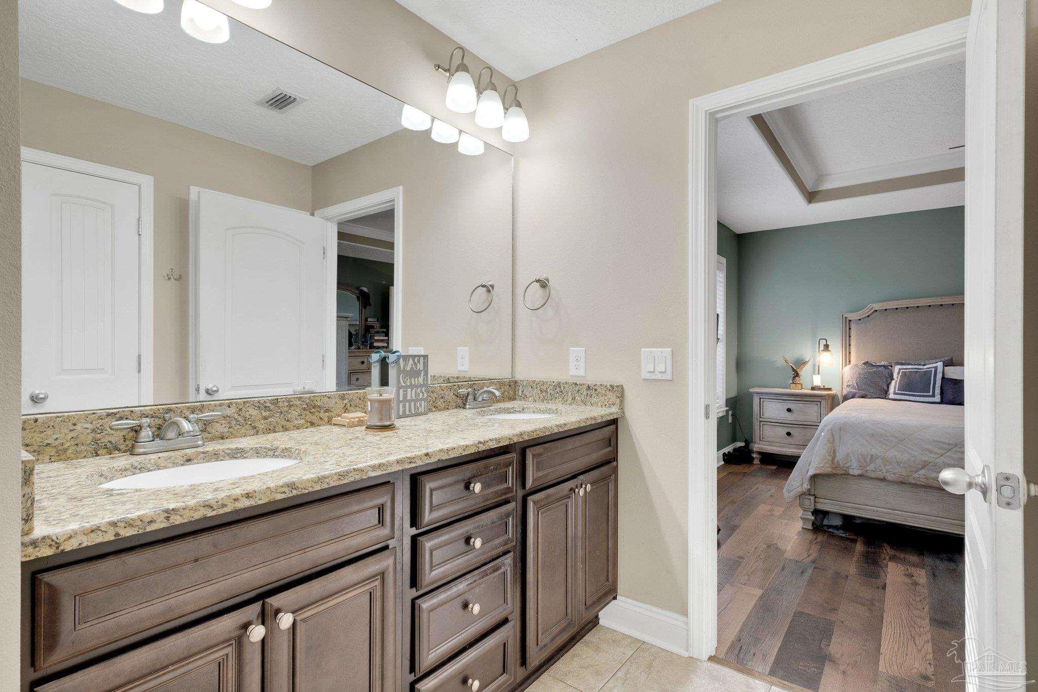 9277 Sundance Court Navarre, FL 32566 - Photo 19 of 25