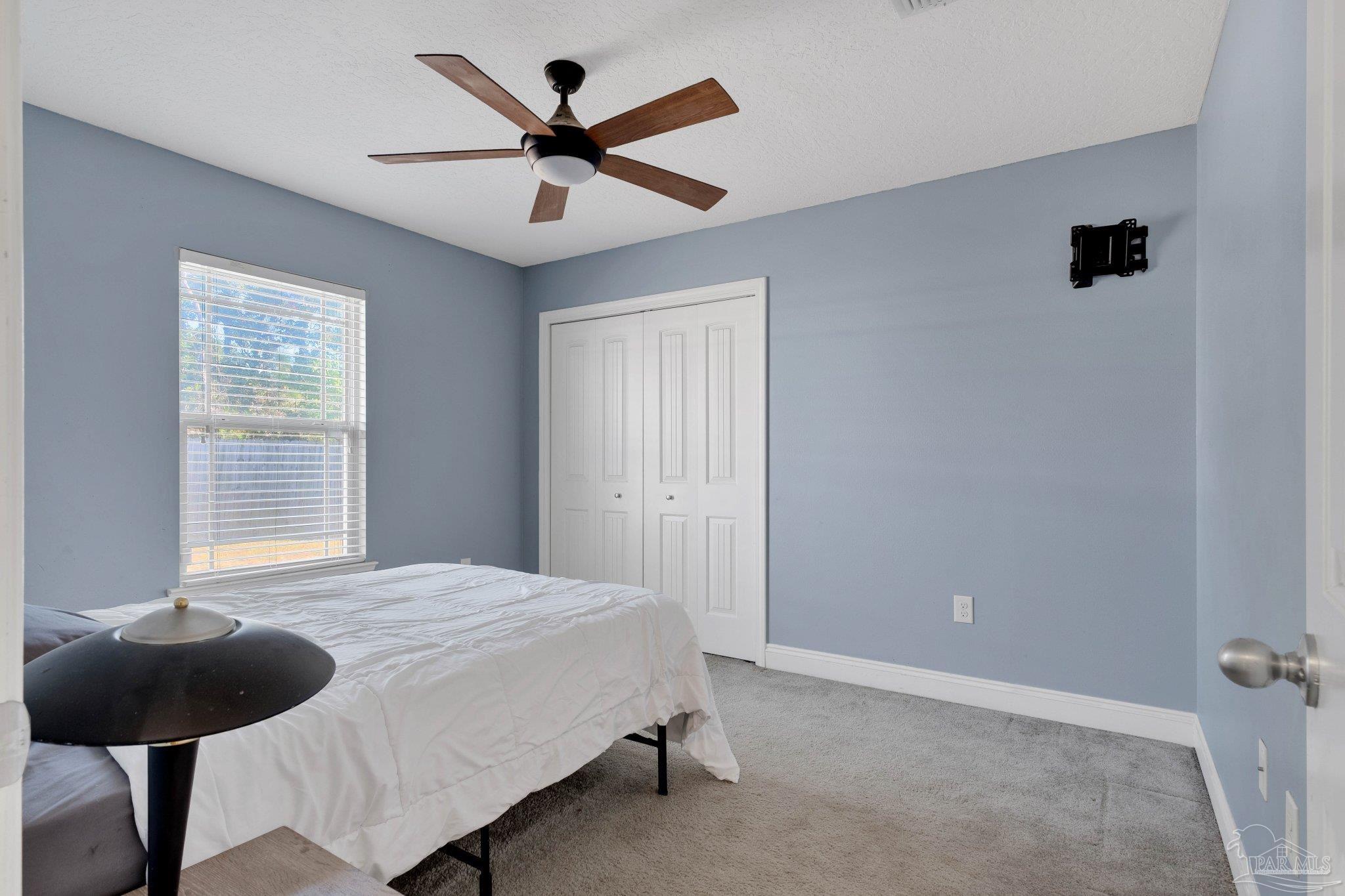 9277 Sundance Court Navarre, FL 32566 - Photo 20 of 25