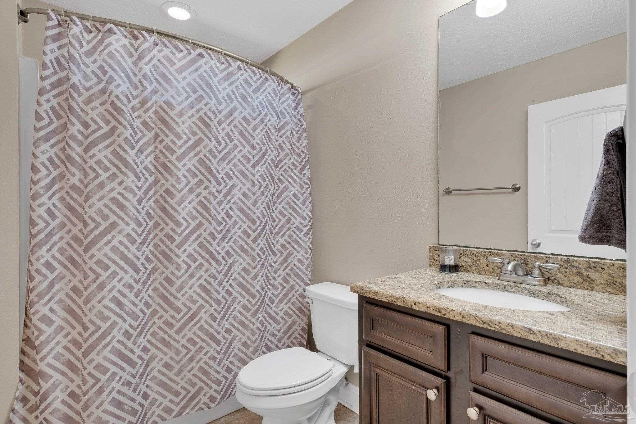 9277 Sundance Court Navarre, FL 32566 - Photo 21 of 25