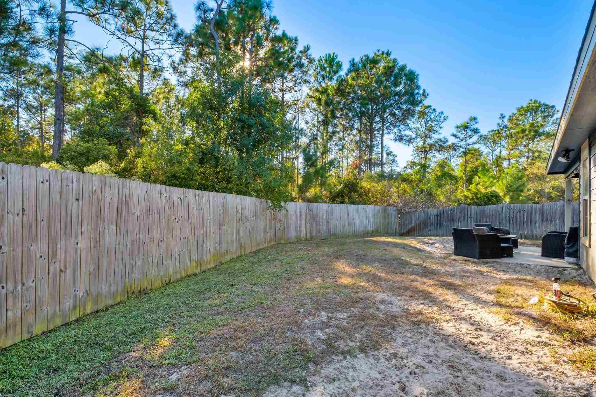 9277 Sundance Court Navarre, FL 32566 - Photo 24 of 25