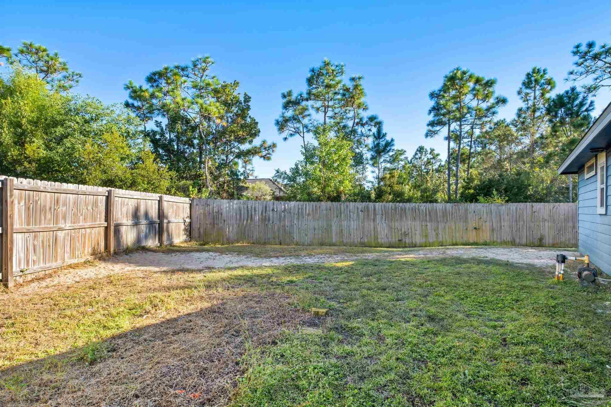 9277 Sundance Court Navarre, FL 32566 - Photo 25 of 25