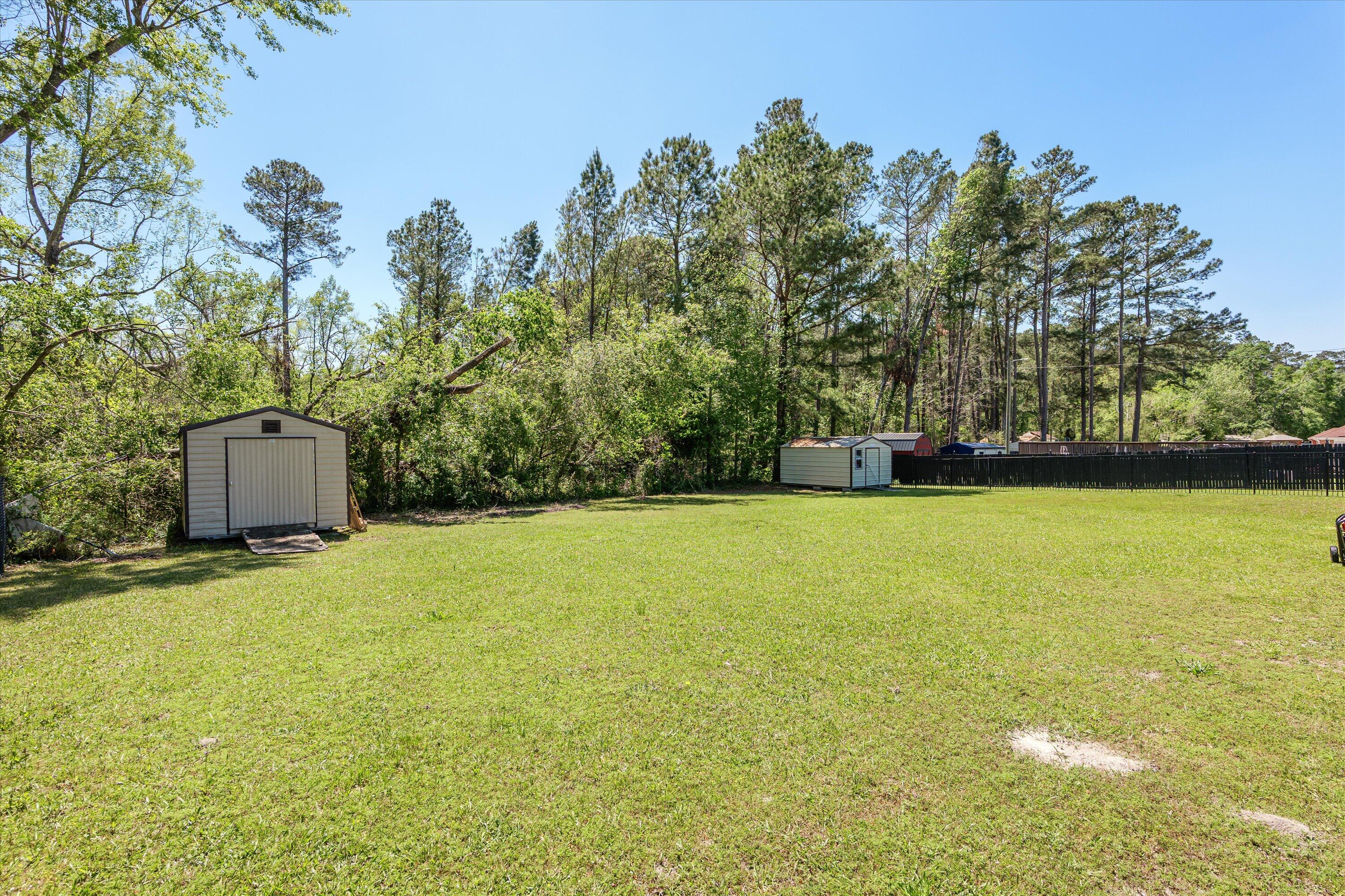 2795 Davis Mill Road Hephzibah, GA 30815 - Photo 12 of 75 12-PS524082