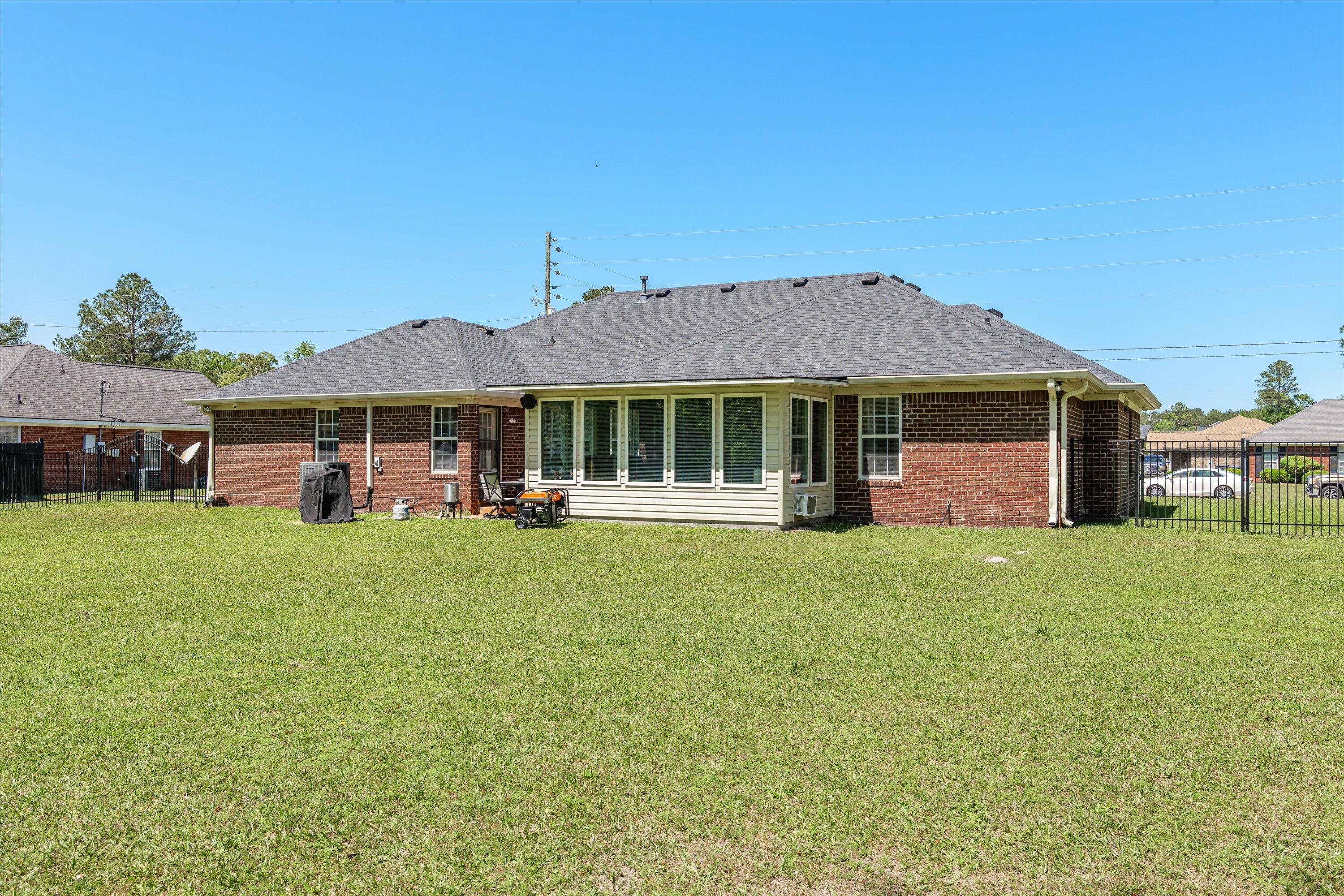 2795 Davis Mill Road Hephzibah, GA 30815 - Photo 14 of 75 14-PS524084