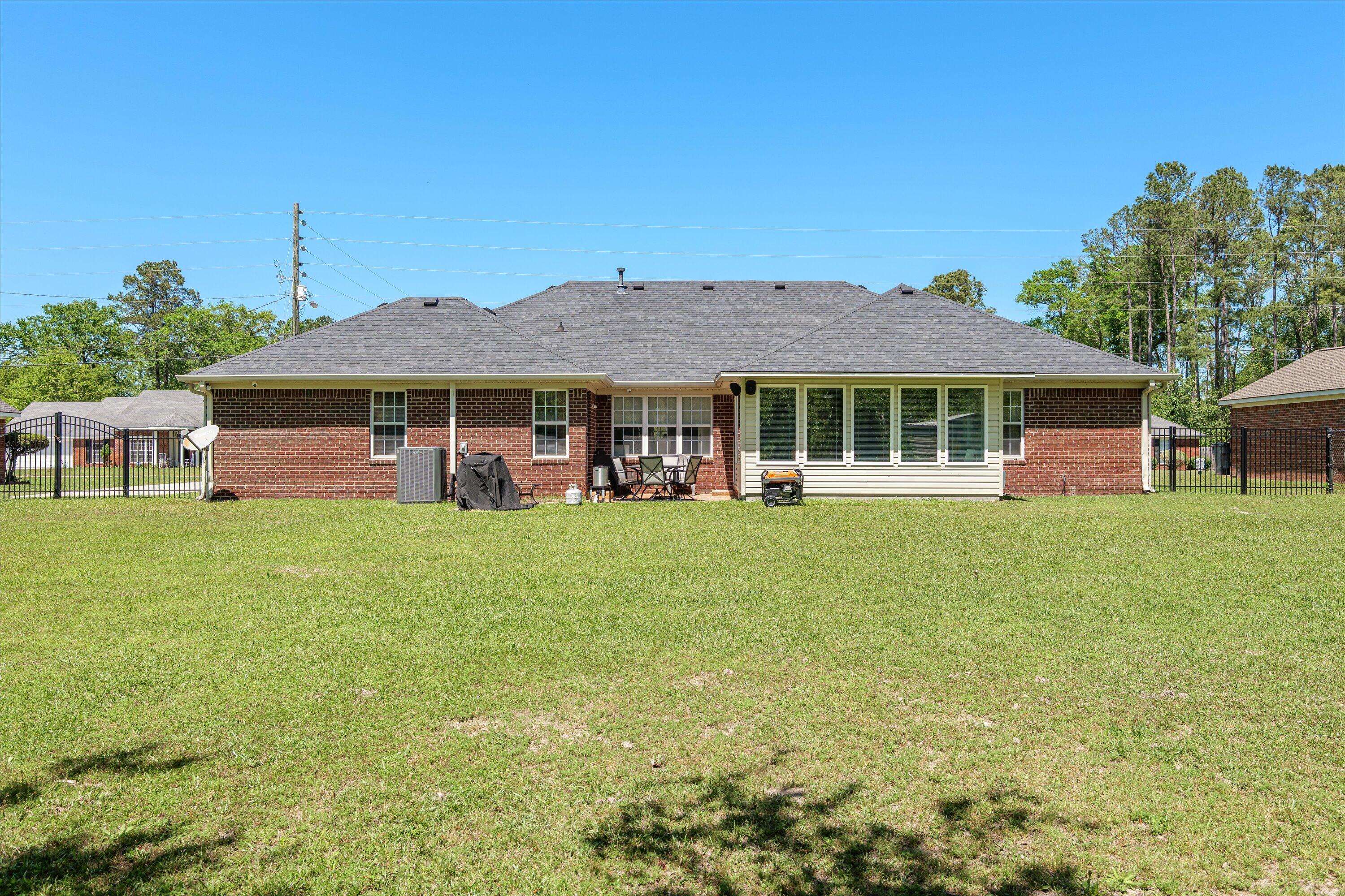 2795 Davis Mill Road Hephzibah, GA 30815 - Photo 16 of 75 16-PS524086