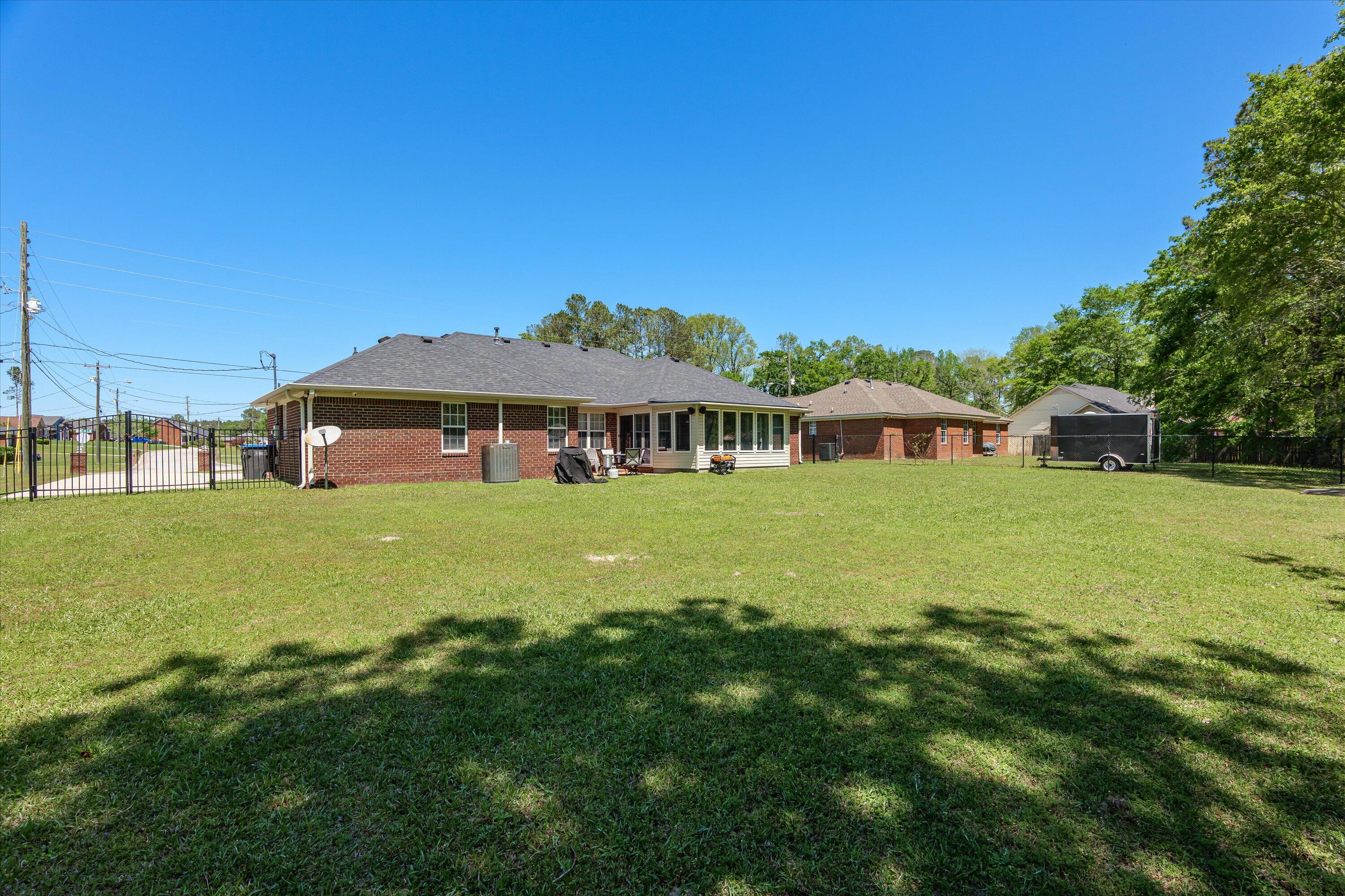 2795 Davis Mill Road Hephzibah, GA 30815 - Photo 20 of 75 20-PS524090