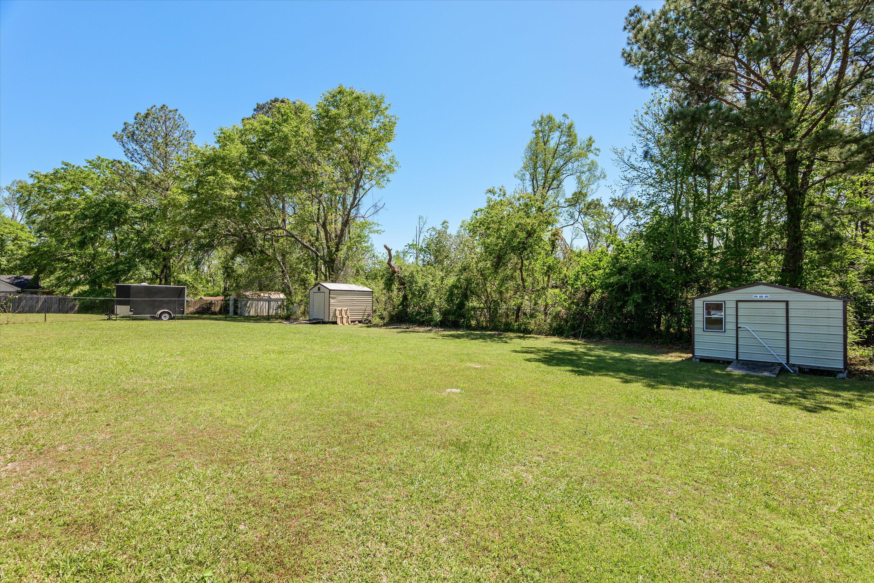 2795 Davis Mill Road Hephzibah, GA 30815 - Photo 21 of 75 21-PS524091
