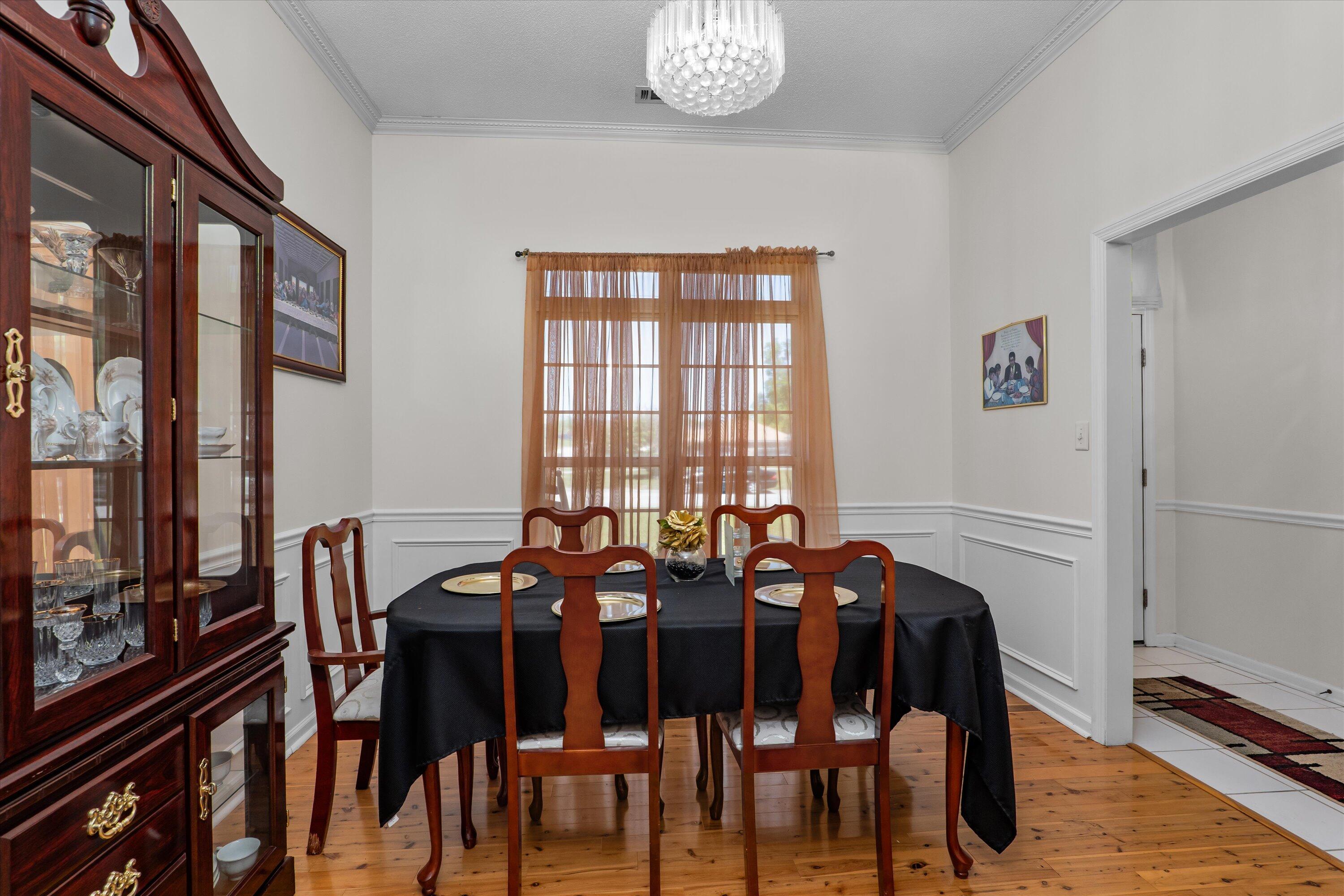 2795 Davis Mill Road Hephzibah, GA 30815 - Photo 26 of 75 26-PS523904