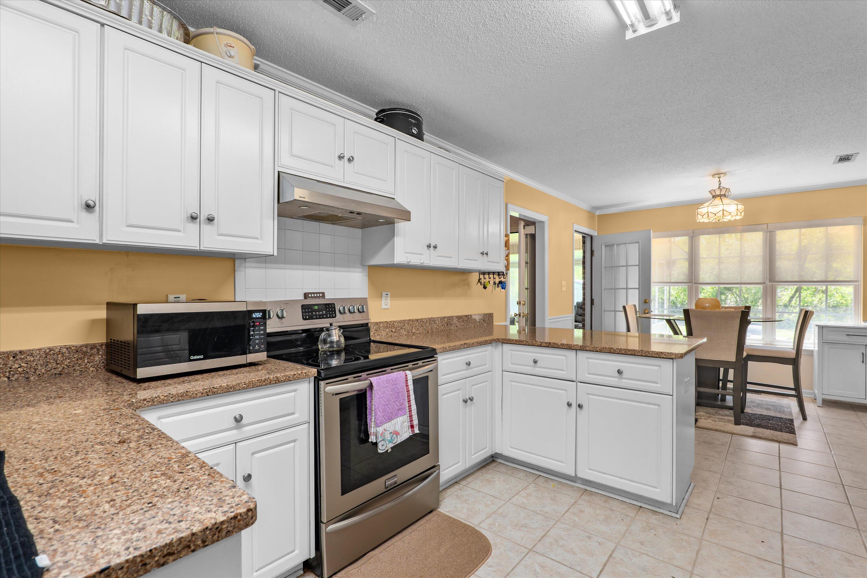 2795 Davis Mill Road Hephzibah, GA 30815 - Photo 27 of 75 27-PS523910
