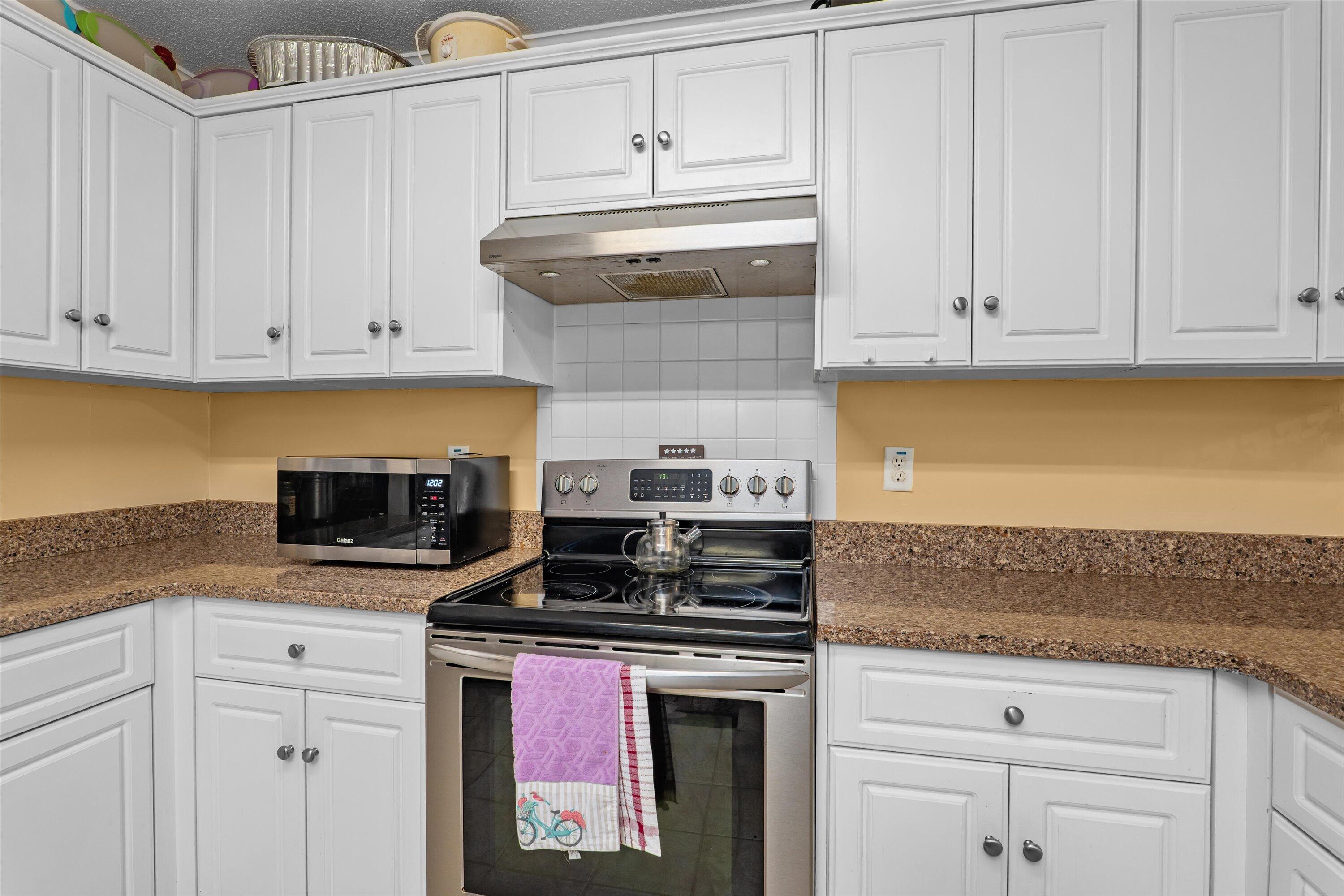 2795 Davis Mill Road Hephzibah, GA 30815 - Photo 28 of 75 28-PS523916