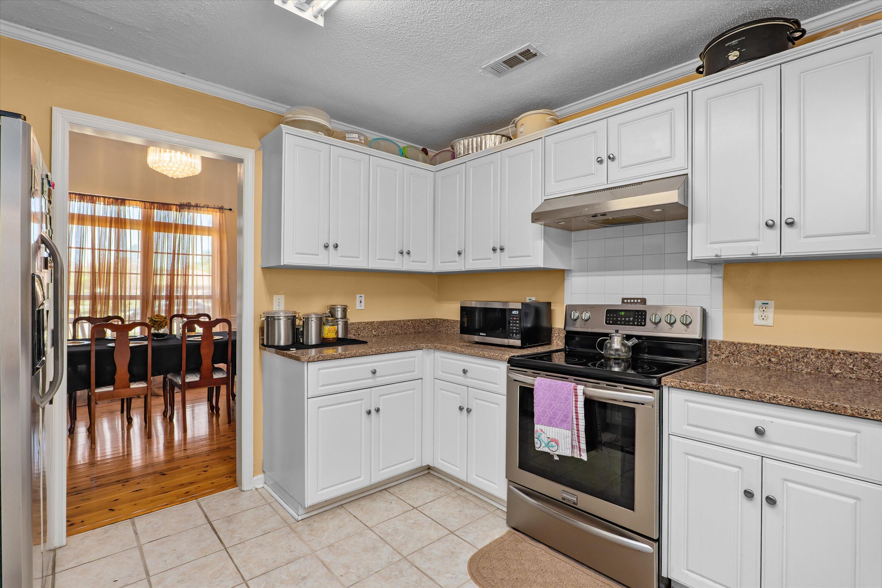 2795 Davis Mill Road Hephzibah, GA 30815 - Photo 30 of 75 30-PS523928