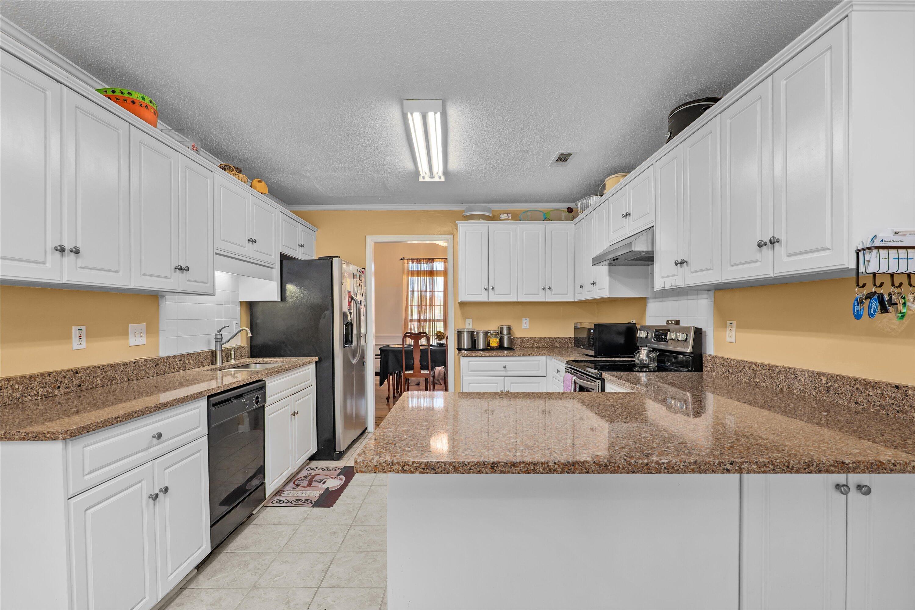 2795 Davis Mill Road Hephzibah, GA 30815 - Photo 31 of 75 31-PS523934