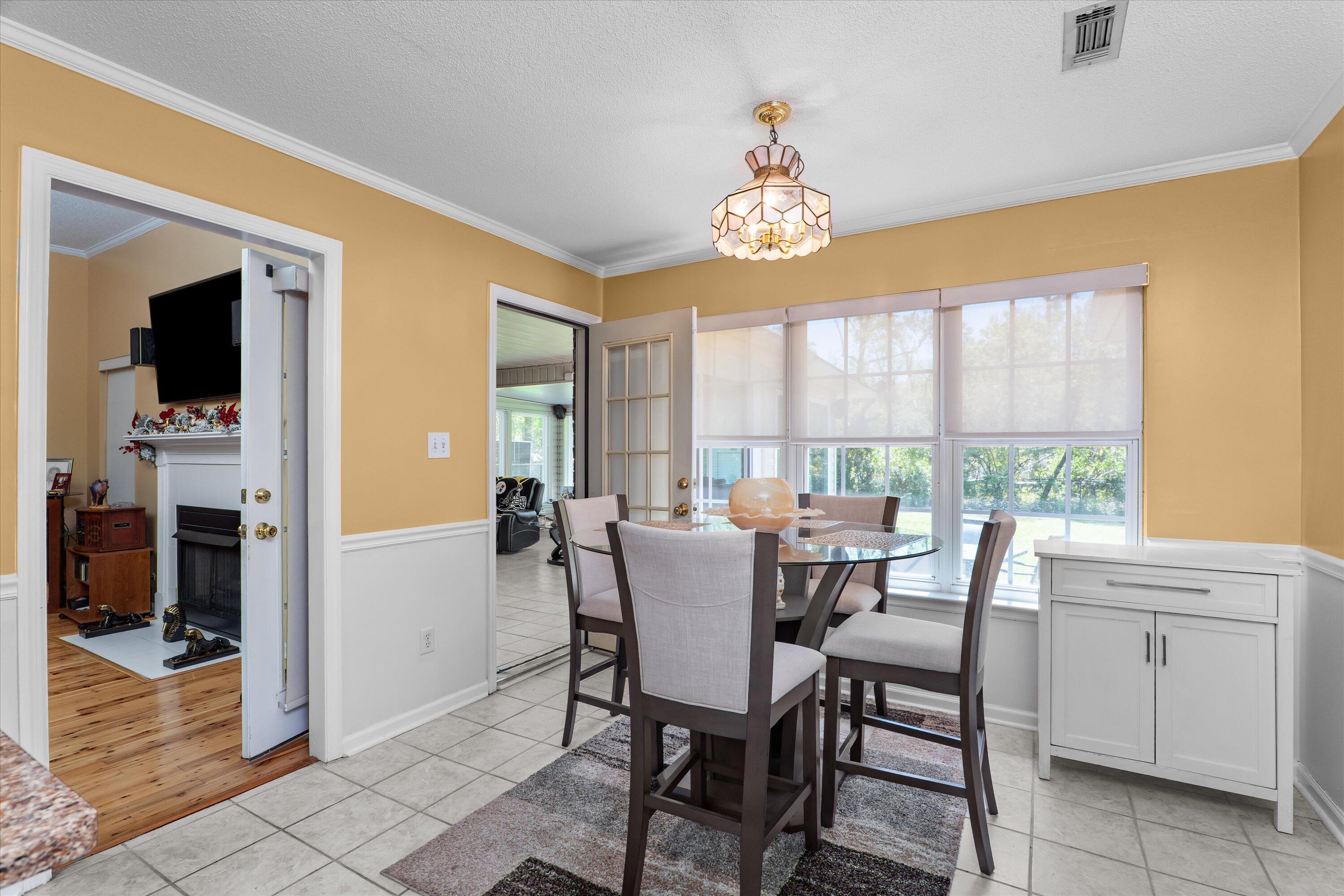 2795 Davis Mill Road Hephzibah, GA 30815 - Photo 32 of 75 32-PS523940