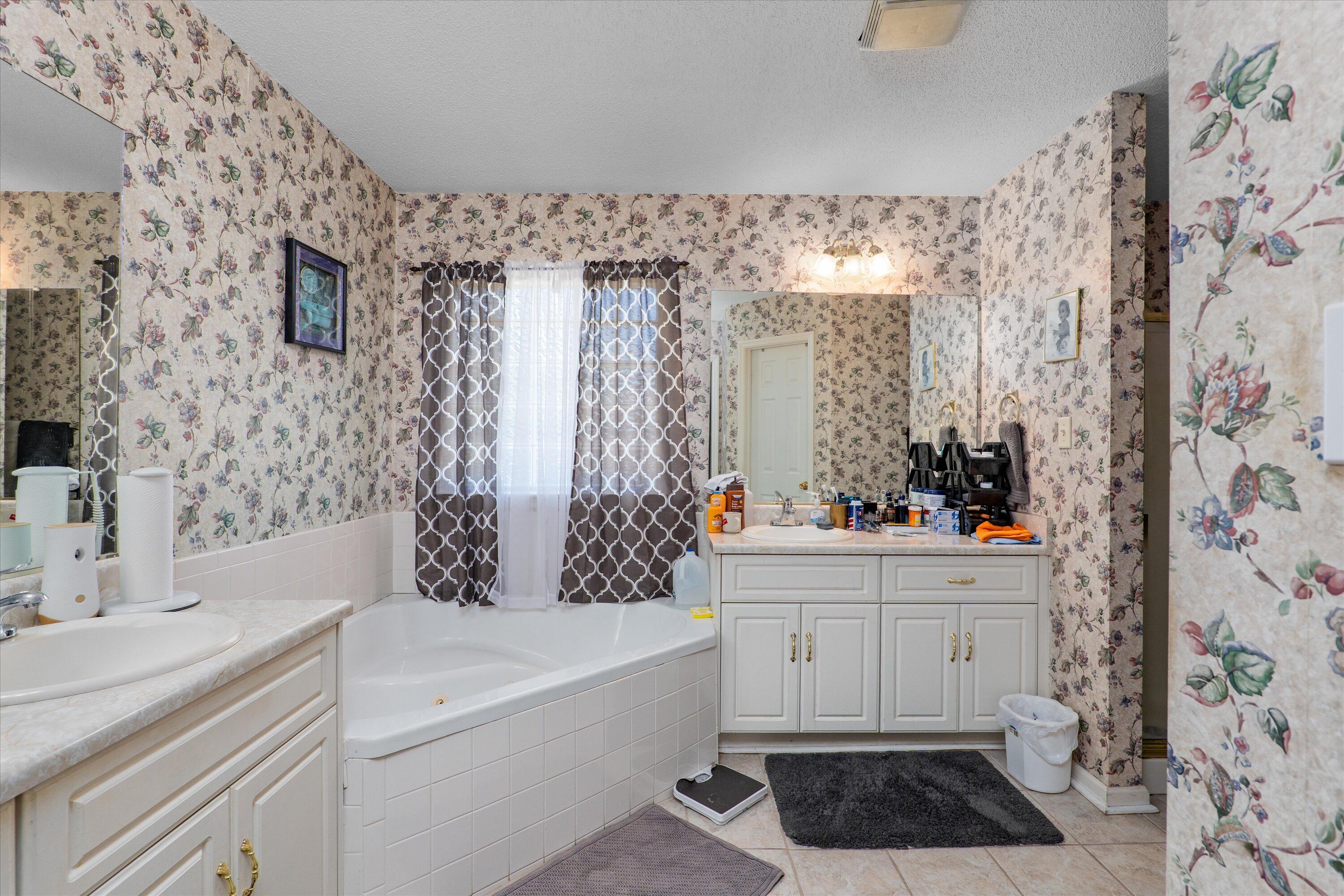 2795 Davis Mill Road Hephzibah, GA 30815 - Photo 38 of 75 38-PS523982