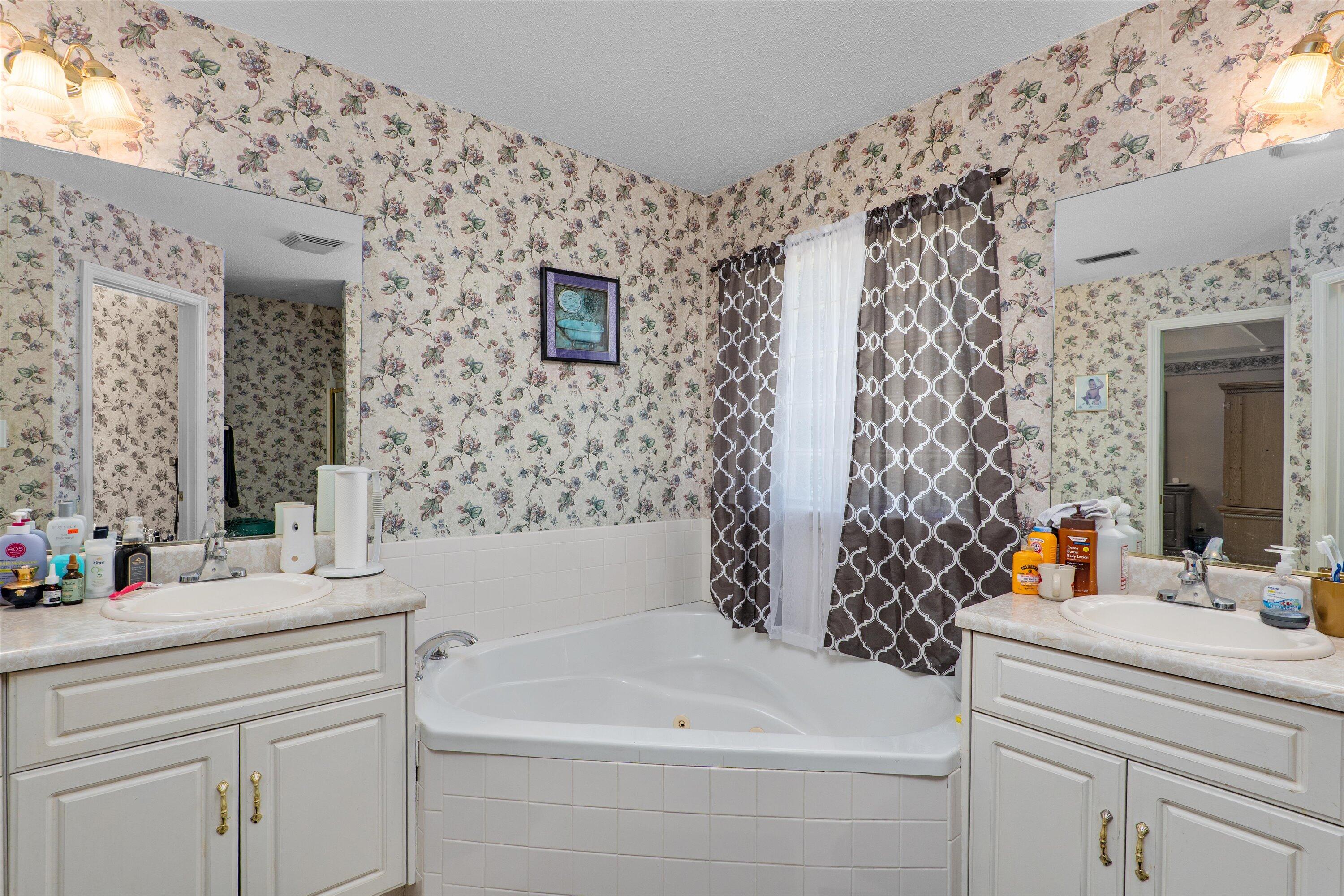 2795 Davis Mill Road Hephzibah, GA 30815 - Photo 39 of 75 39-PS523993