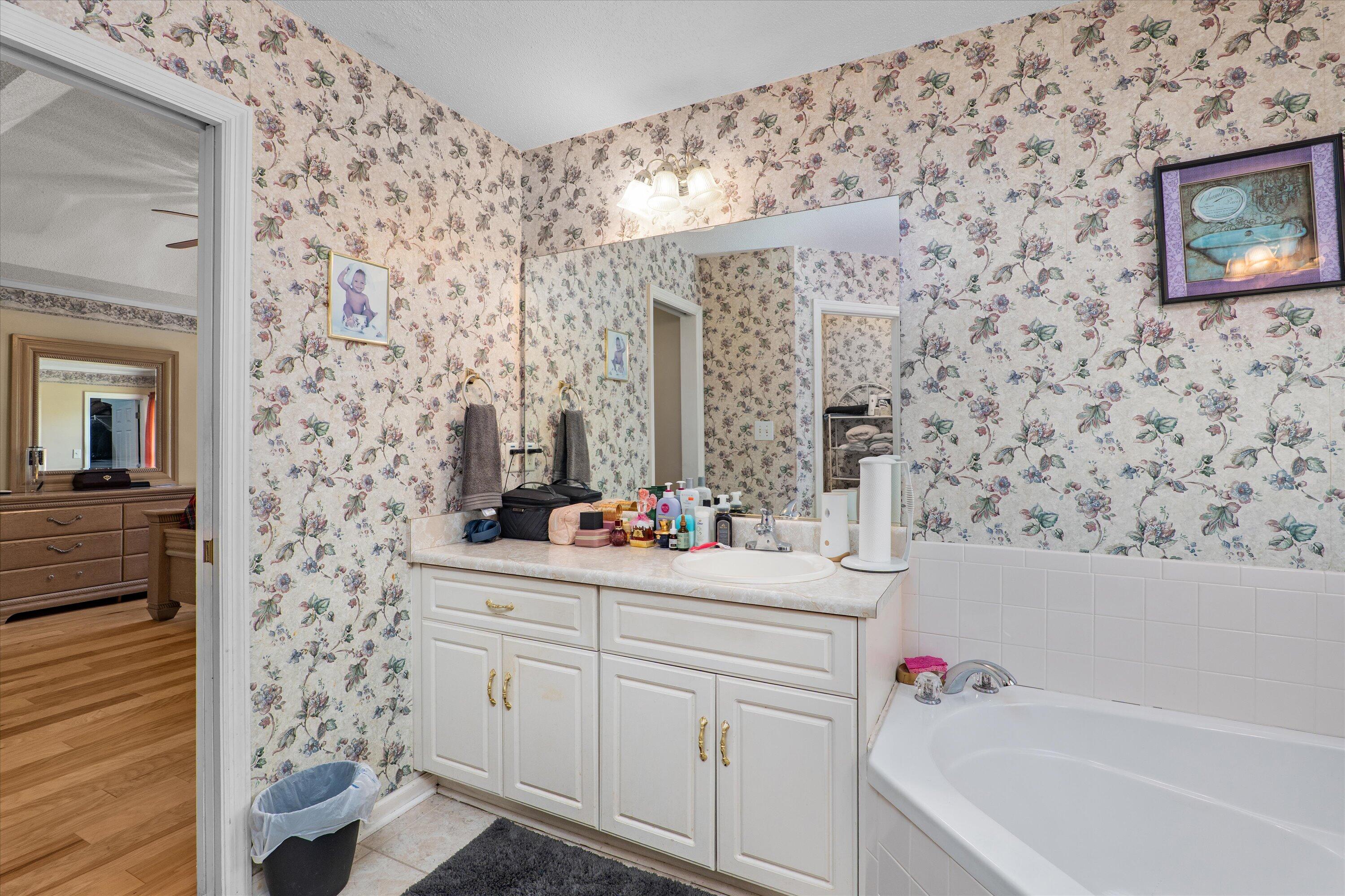 2795 Davis Mill Road Hephzibah, GA 30815 - Photo 40 of 75 40-PS523999
