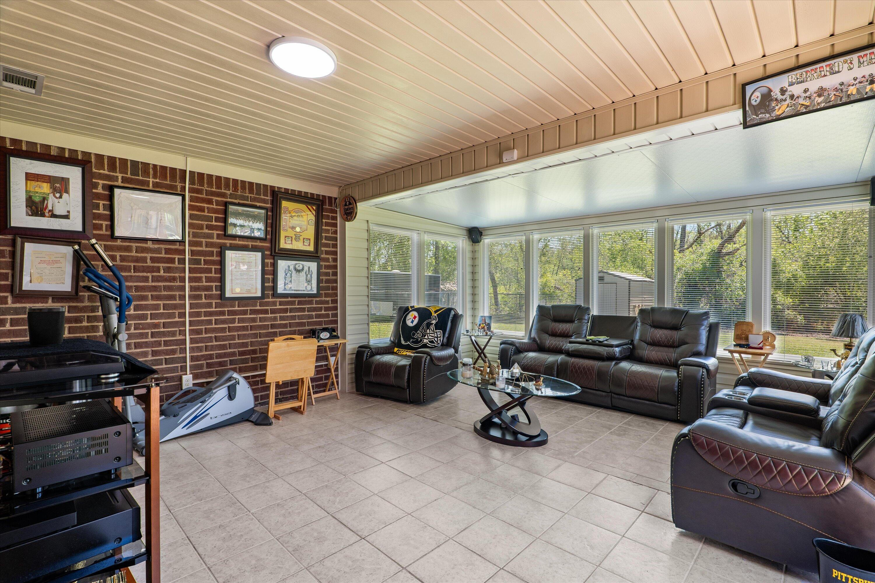 2795 Davis Mill Road Hephzibah, GA 30815 - Photo 45 of 75 45-PS524029
