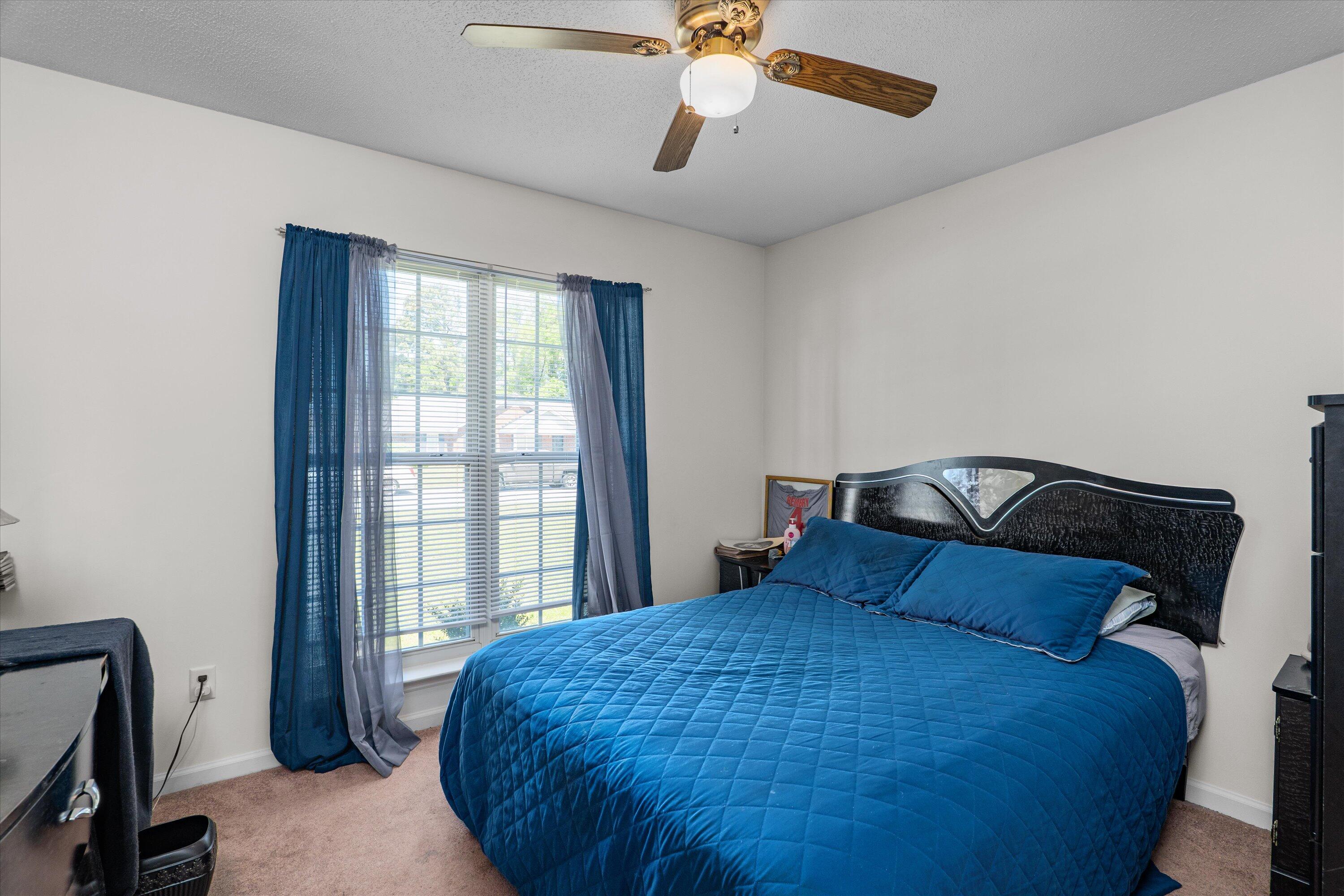 2795 Davis Mill Road Hephzibah, GA 30815 - Photo 47 of 75 47-PS524039