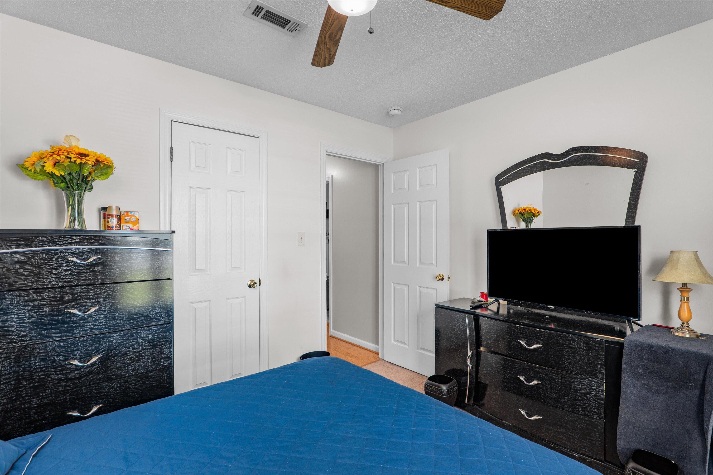 2795 Davis Mill Road Hephzibah, GA 30815 - Photo 48 of 75 48-PS524045