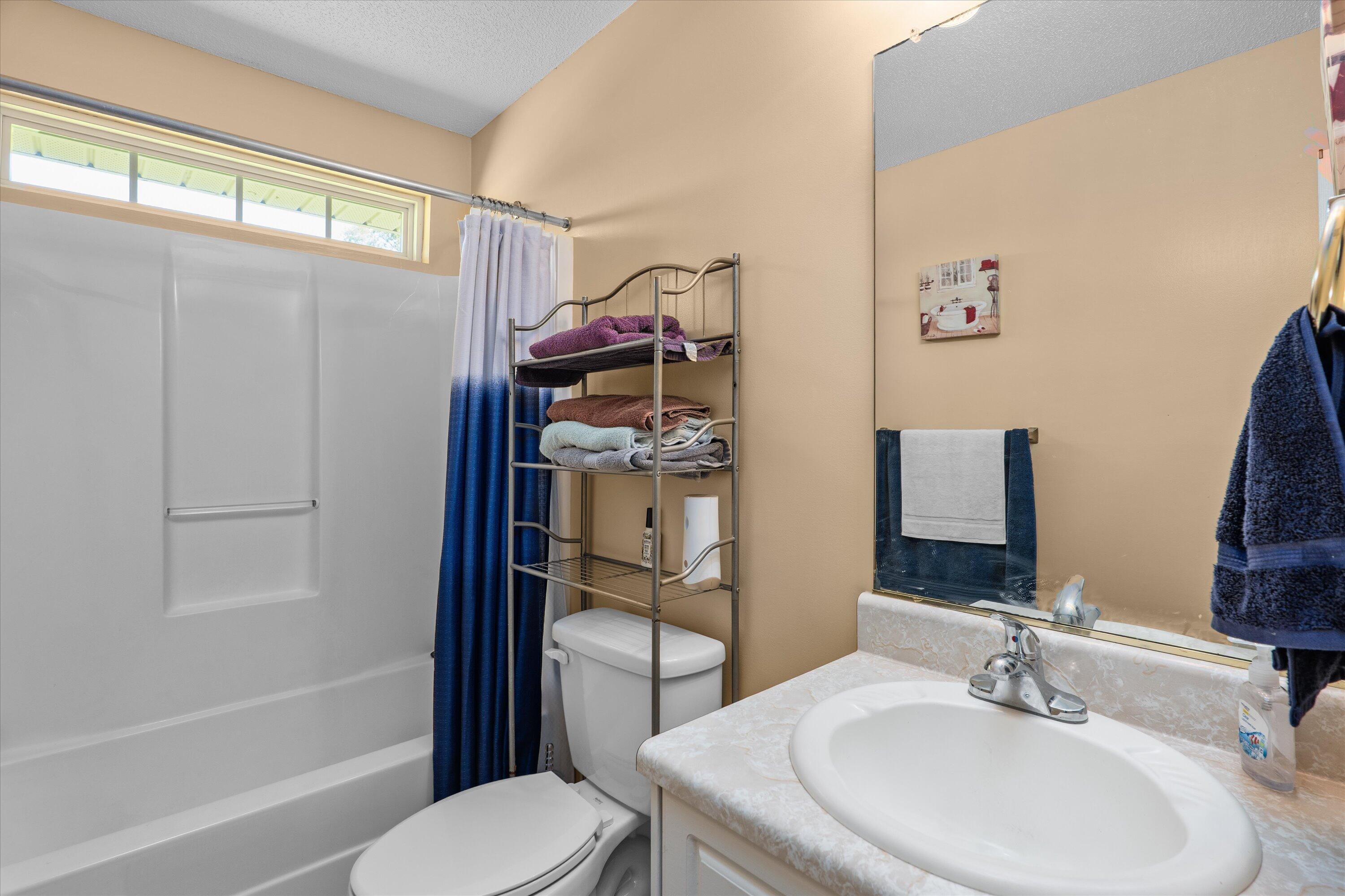 2795 Davis Mill Road Hephzibah, GA 30815 - Photo 50 of 75 50-PS524057