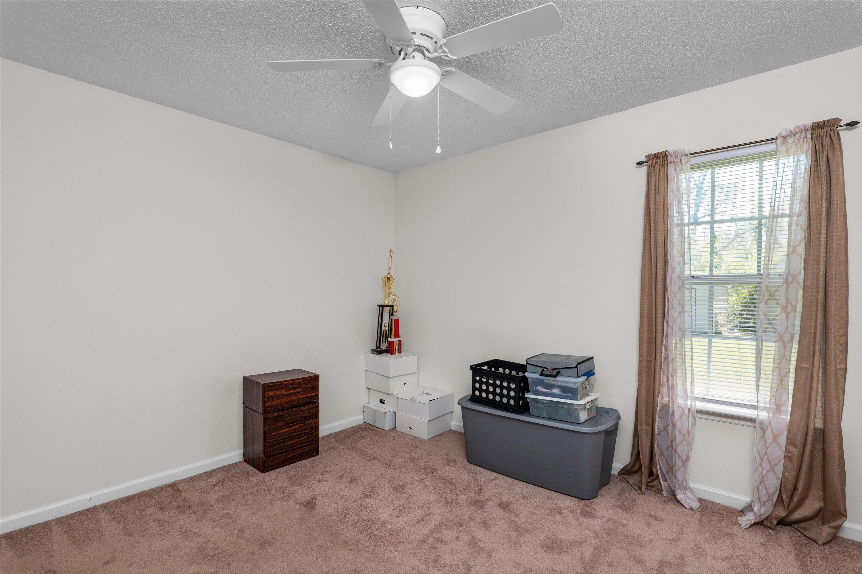 2795 Davis Mill Road Hephzibah, GA 30815 - Photo 51 of 75 51-PS524063