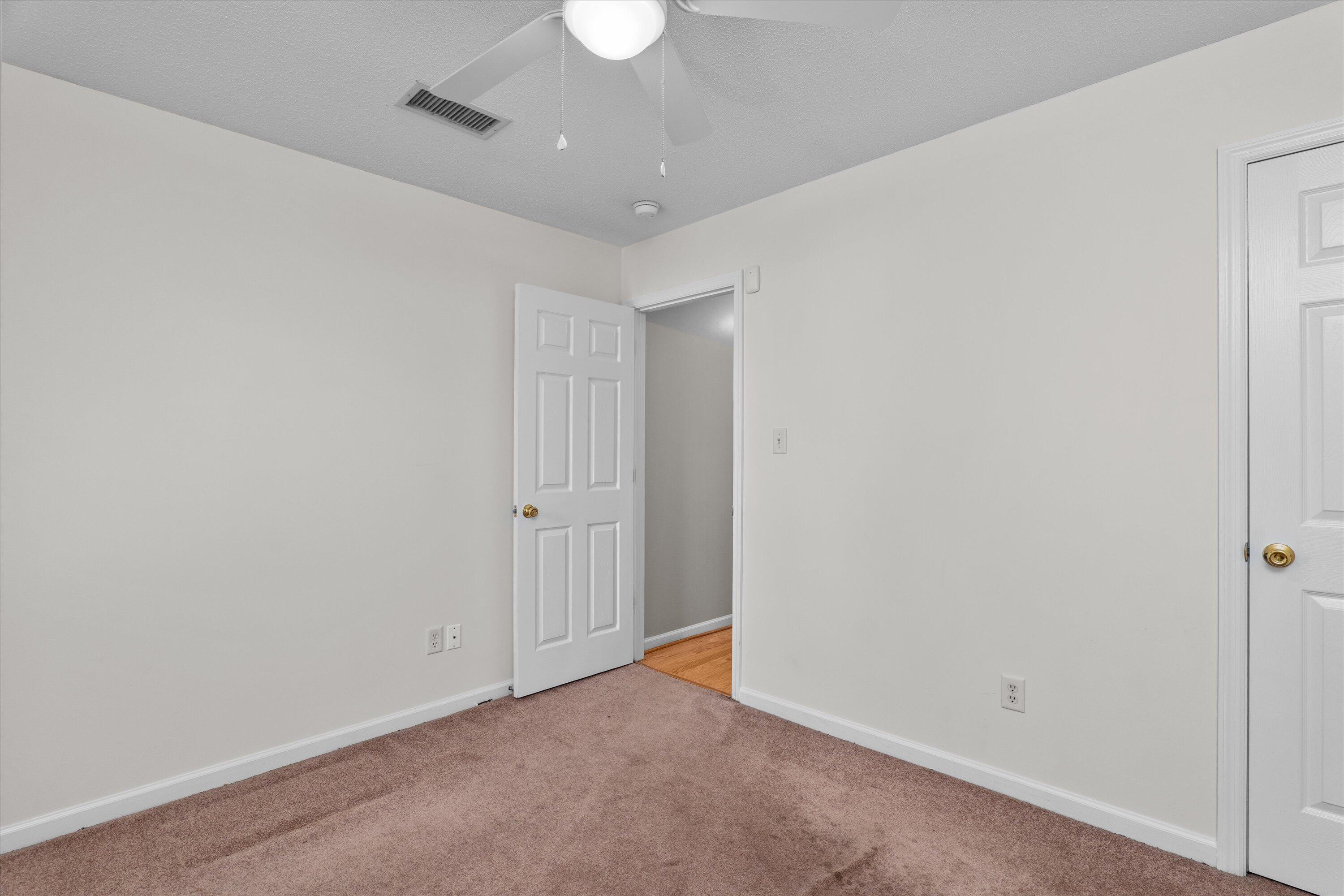 2795 Davis Mill Road Hephzibah, GA 30815 - Photo 52 of 75 52-PS524069