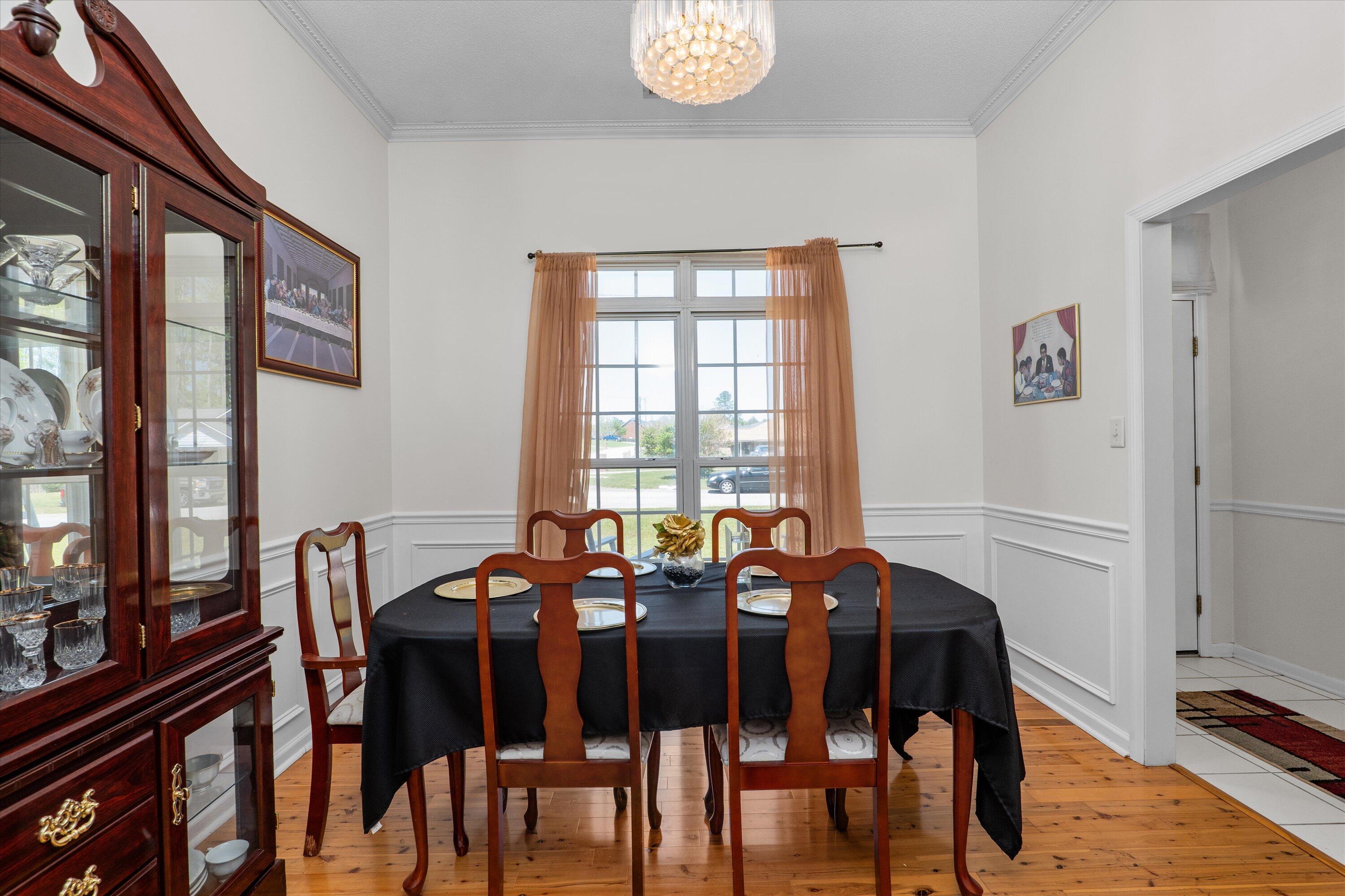 2795 Davis Mill Road Hephzibah, GA 30815 - Photo 54 of 75 54-PS524102