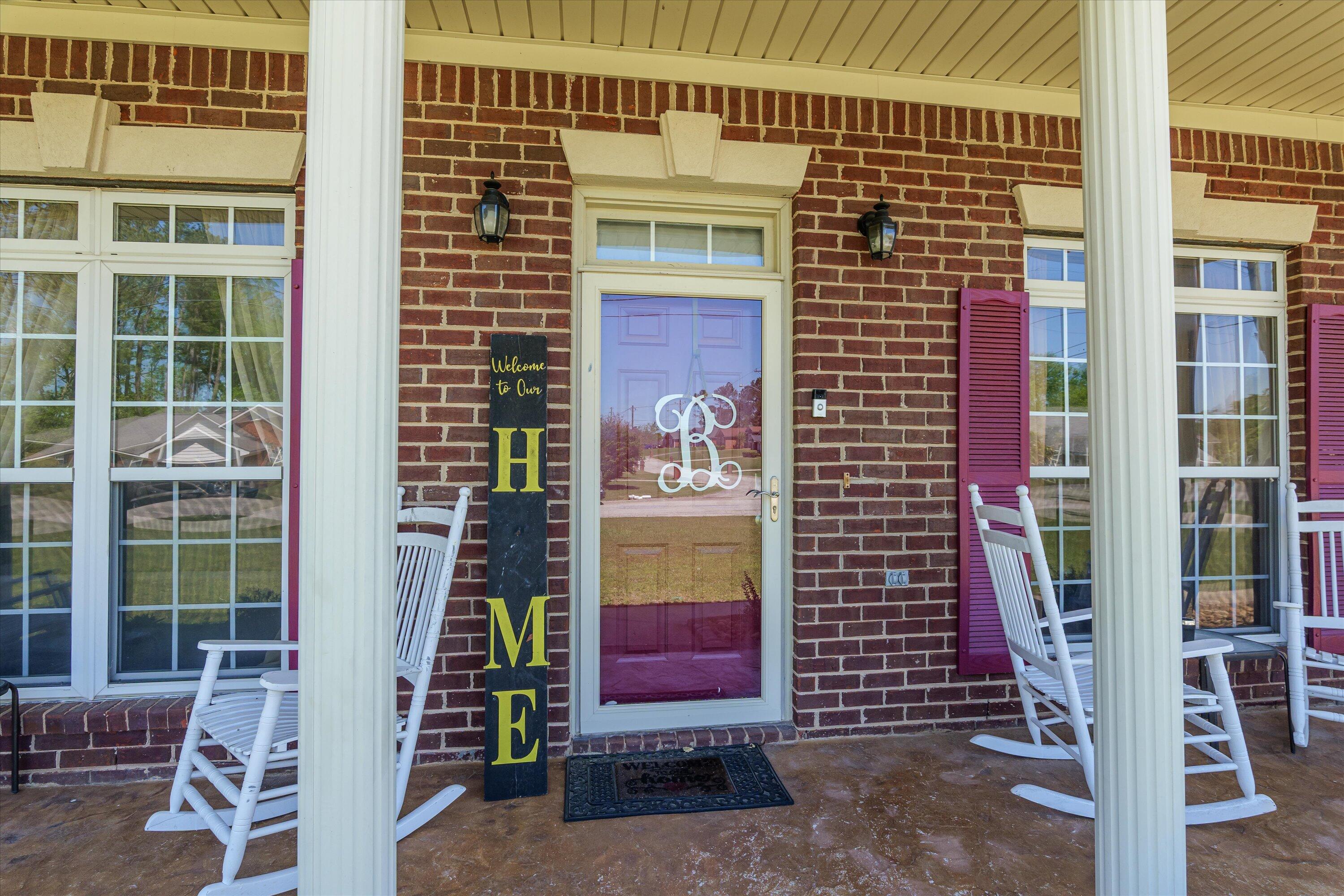 2795 Davis Mill Road Hephzibah, GA 30815 - Photo 8 of 75 08-PS524078