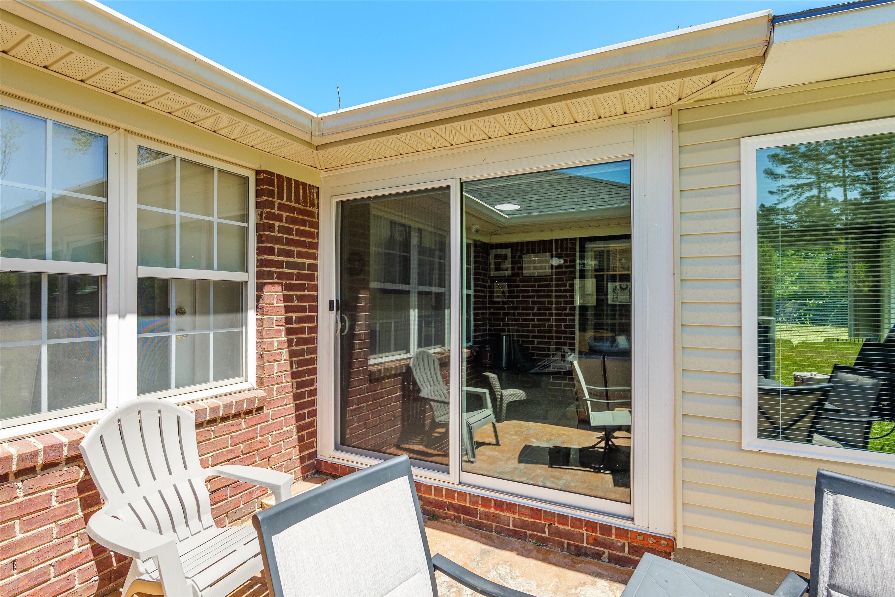 2795 Davis Mill Road Hephzibah, GA 30815 - Photo 9 of 75 09-PS524079