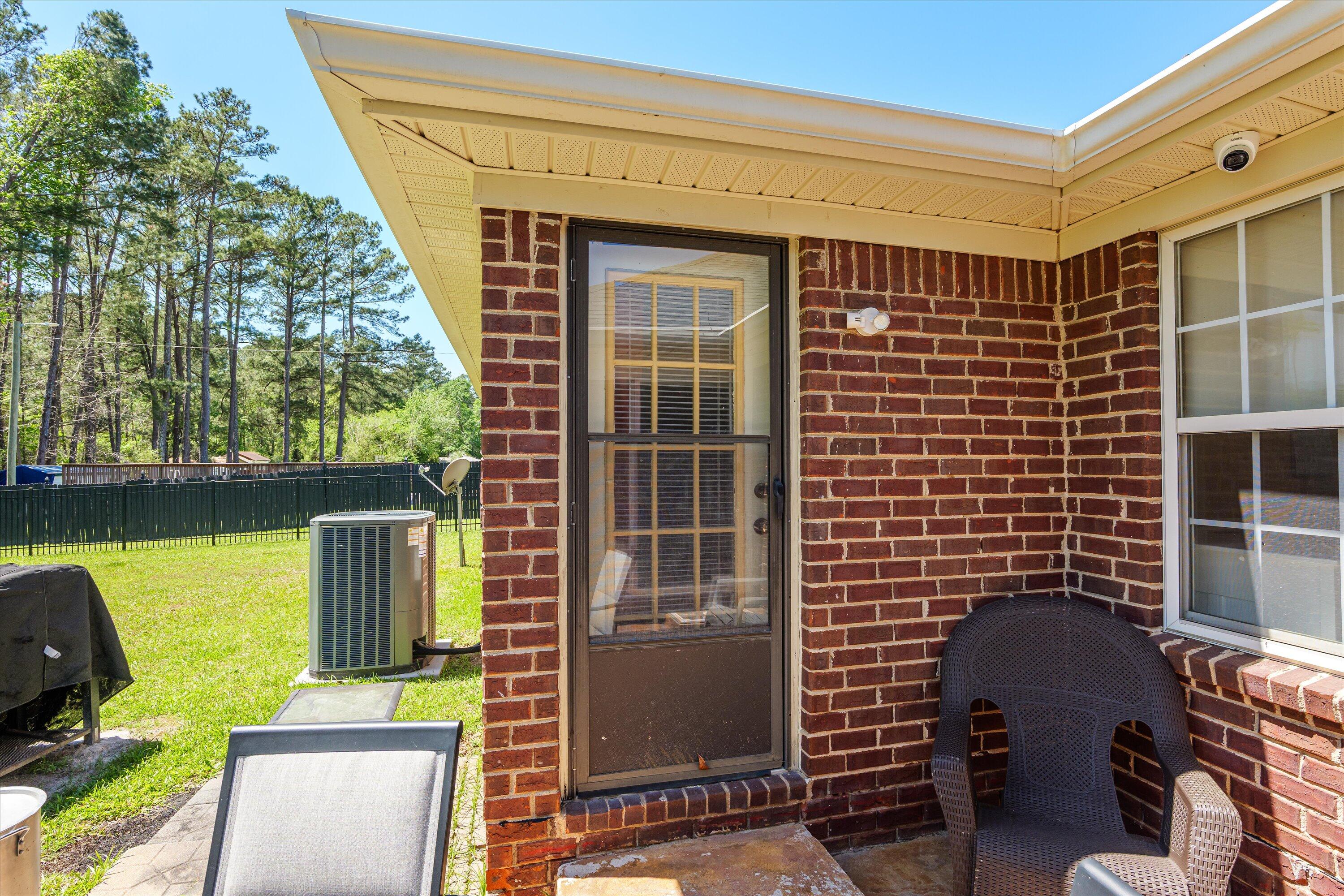 2795 Davis Mill Road Hephzibah, GA 30815 - Photo 10 of 75 10-PS524080